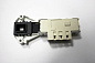 INT010ID Блокировка люка 'ROLD DA266241,  Indesit C00091911