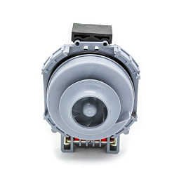 303737 Циркуляционный насос посудомоечных машин Indesit,  Ariston , 240V 60w., замена: CO303737, 256