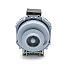 303737 Циркуляционный насос посудомоечных машин Indesit,  Ariston , 240V 60w., замена: CO303737, 256