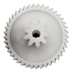 662280BRK Комплект шестеренок для мясорубок BORK, GORENJE, LARETTI, KAMBROOK, STOLLAR