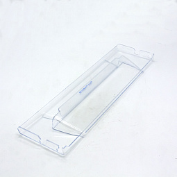 L856031 Панель ящика с пиктограммой, зам. 857209