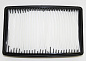 DJ97-00788A Фильтр НЕРА SC5400 зам. DJ63-00433A VAC304SA=