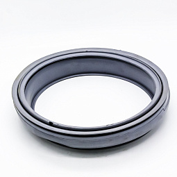GSK010AR MERL-111416 Манжета люка , 092154, 55IT050 В ЗИП 55IT191
