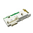 1-49 | 254297 !Эл. Модуль+ПЗУ`` (module not block drum), зам.091907, 143056, 143057, 144667, 145384,