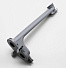 256574 UPPER WASH ARM FEED PIPE