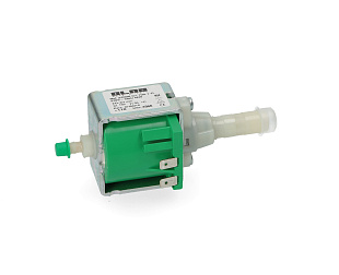 CFM204UN Насос(помпа) для пылесосов и кофеварки/кофемашины OLAB 48W 7BAR, зам. 22000-07-100-1-R