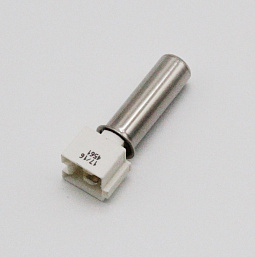 TRL200ZN Датчик температуры в ТЭН, Electrolux/Zanussi/AEG, зам.3792171013, 3792171021, 1242940003
