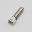 TRL200ZN Датчик температуры в ТЭН, Electrolux/Zanussi/AEG, зам.3792171013, 3792171021, 1242940003