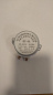 C82 | HY-4A мотор микроволновой печи 220-240V AC 50/60Hz / 4-4.8 r/min 4W