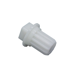 PH025 Втулка электромясорубки Philips
