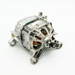 145563 Мотор для стиральной машины Bosch, Siemens 00145563, 00142369, 00145418, 00144941, 001