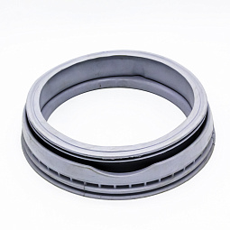 Bo30512, GSK006BO Манжета люка BOSCH MAXX4-00354135,зам.09sb01, WG101, Vp3206E