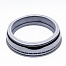 Bo30512, GSK006BO Манжета люка BOSCH MAXX4-00354135,зам.09sb01, WG101, Vp3206E