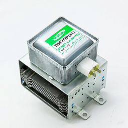MCW352SA Магнетрон Samsung OM75P 1000W (универсальный), MA0338W