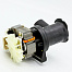 1-24-1 | OAC036859 !!Насос слив.Plaset 90w (с крыльчаткой в ориг.уп.), зам.`IT5405, ?PMP004ID=, 63TN