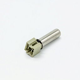 TRL200ZN Датчик температуры в ТЭН, Electrolux/Zanussi/AEG, зам.3792171013, 3792171021, 1242940003