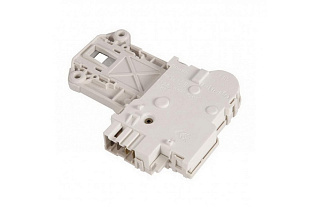 INT010ZN Блокировка люка ELUX-1249675131, 1249675149, 3792030425, зам. ZN4425, 68ZN011