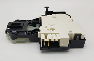 254755, INT005ID УБЛ Indesit Оригинал, 285597 Bitron, AR4429