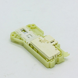 INT034, !INT001ZN= Блокировка люка (DA065510) ДГЧ-50226738008, зам. 485170610001, ZN4404
