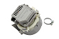 MTR504BO Основной насос ПММ "большой", Bosch, зам.A654575, 00644997, MTR503BO,647397,651956