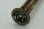 3401610 ТЭН в/н RF-64 1500w+1000w-230v, VER, Аристон ШАТЛ, зам. t.3401460, WTH022TX, 182510, 6515072