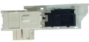 46002826, INT003CY ТермоБлокировка люка, зам.80049349, 0530058226, DA053662, CY4406, DA068661, DA004