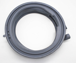 GSK024BO Манжета люка СМА Bosch, Siemens, Gaggenau, NEFF 686730, 55BS055, 778589, 101419 !!!