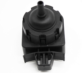 3792216040 Реле уровня воды Zanussi PSW201ZN 1325162038, 1325132046, 1325162053, 3792216032