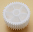 PH024 Комплект шестеренок электромясорубки Philips