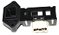 WM2069W ТермоБлокировка CONCORE, зам. INT000SA, DC64-00653A, DC64-00653C, WF249, `SU4401, `SU4400