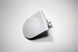 21BE002 Ручка люка BEKO-2605100300, 2605100400