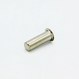 AV5102, HTR900UN Заглушка в ТЭН-вместо датчика температуры, зам., OAC087885