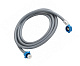 SHL003 Шланг заливной L=3,0м 3/4"r-3/4"r