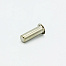 AV5102, HTR900UN Заглушка в ТЭН-вместо датчика температуры, зам., OAC087885