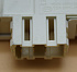 08bL04, INT002ZN Термоблокировка HANSA-8010469, зип. 85496000, int002zn