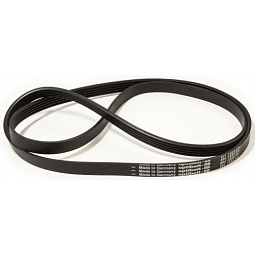 BLJ548UN Ремень 1225 J5_EL <1166mm> 'OPTIBELT' CANDY 41021973, 41039460, зам. BLJ431UN