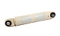 SAR003ZN Амортизатор 80N, 185-265mm, 1ШТУКА (втулка-10x22 пластик), зам.1240172104, 1322553015, 78ZN