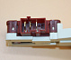 WM20115W !ТермоБлокировка CONCORE, зам. INT000VE, WF244, `VE4400, 481288818111