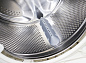 C00309824 Бак пластиковый 62L H=20 WD AQ