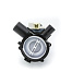 PMP033BO Насос HANYU 30w (с улиткой 3-защ.), BOSCH MAXX, зам.141896, 00141874, 00145787, `Bo54515, 6