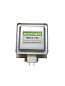 MCW388SA  M24FB-210A (APPLY-210A) магнетрон 900Вт (6 пластин) для микроволновой печи (СВЧ) Samsung, 