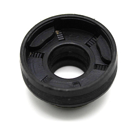 MTR510BO, 419027 Ремкомплект 'SKL' для циркуляционного насоса BOSCH A419027, 419027, зам.MTR501BO, 1