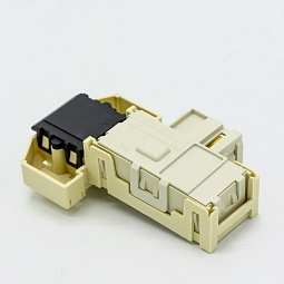 DA-003561 ТермоБлокировка ROLD DA003561, BOSCH-421470, 603514, Bo4414  426992, 423587, 610147 (as002