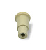 SS-193192 Муфта (втулка) моторного блока для блендера Tefal FS-9100014149 SAP902SB