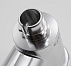 SS-1530000260 корпус шнека для мясорубки Moulinex ME105830