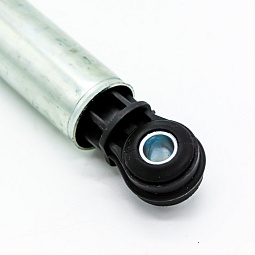12ph15 Амортизатор ANSA 120N_187-277mm, (втулка-10x24), зам.12ph16, SAR000AC, AE5003, 167AC0, 200121