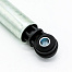 12ph15 Амортизатор ANSA 120N_187-277mm, (втулка-10x24), зам.12ph16, SAR000AC, AE5003, 167AC0, 200121