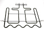 T3-3 | C00316986 481010568824 Верхний тэн гриля 2450W