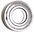 6205ZZ! Подшипник 6205 2Z SKF (Син.уп) !!!