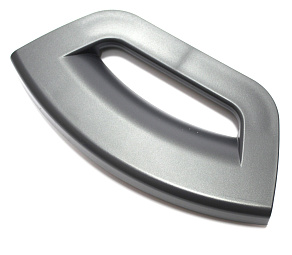 288568 Ручка двери в комплекте (door handle kit -grey futura) 286151, DHL011ID, AR3854 !!!